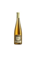 Riesling GC Frankstein